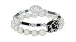Bracelet-ombre-de-charme-ferm _